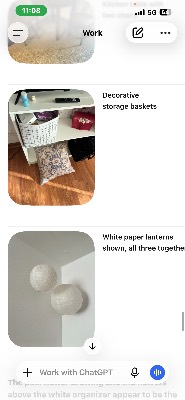 Estate sale item photo 11