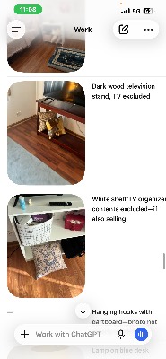 Estate sale item photo 10