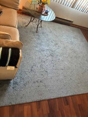 Estate sale item photo 22