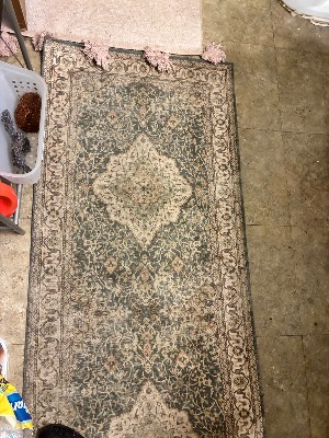 Estate sale item photo 30