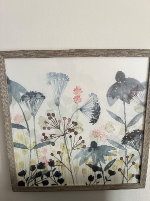 Estate sale item photo 36