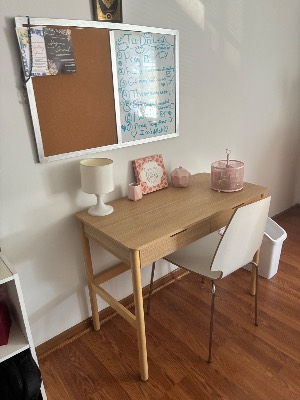 Estate sale item photo 45