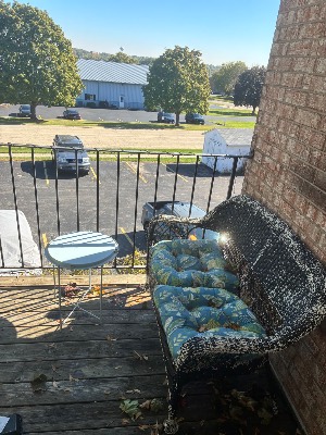 Estate sale item photo 53
