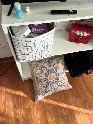 Estate sale item photo 15