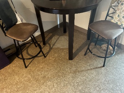 Estate sale item photo 51