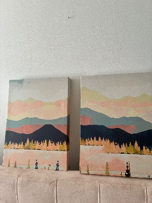 Estate sale item photo 34