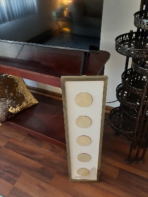 Estate sale item photo 14