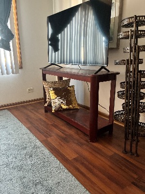 Estate sale item photo 8