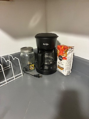 Estate sale item photo 50