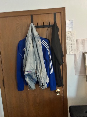 Estate sale item photo 20