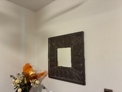 Estate sale item photo 52