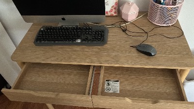 Estate sale item photo 4
