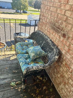 Estate sale item photo 55