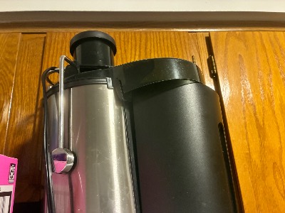 Estate sale item photo 42