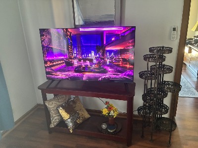 Estate sale item photo 60