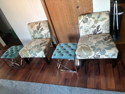 Estate sale item photo 59
