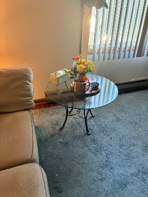 Estate sale item photo 19