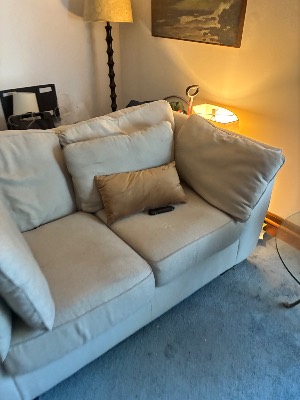 Estate sale item photo 18
