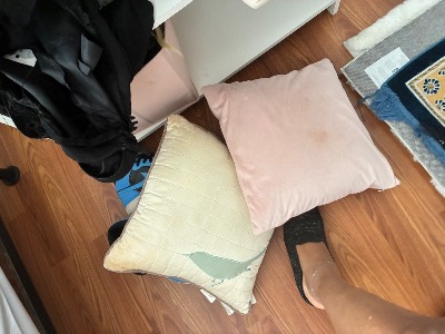 Estate sale item photo 16