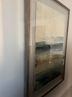 Estate sale item photo 27