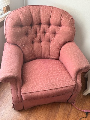 Estate sale item photo 32