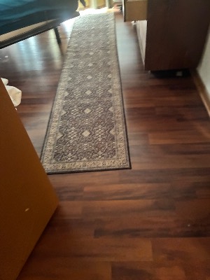 Estate sale item photo 29