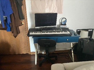 Estate sale item photo 57