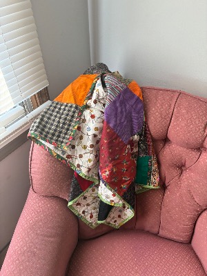 Estate sale item photo 31