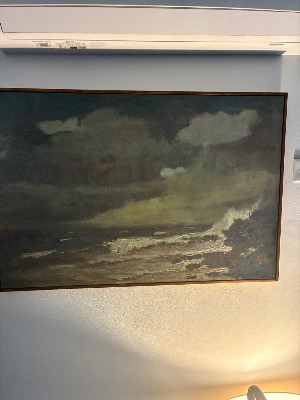 Estate sale item photo 25