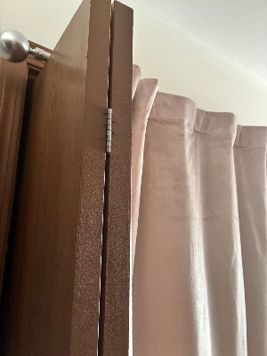 Estate sale item photo 41