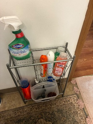 Estate sale item photo 35