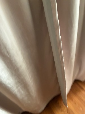 Estate sale item photo 39