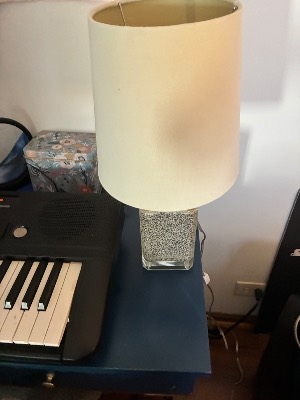 Estate sale item photo 12
