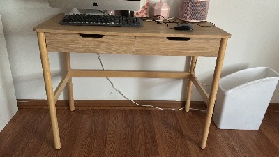 Estate sale item photo 3