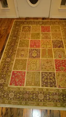 Estate sale item photo 3