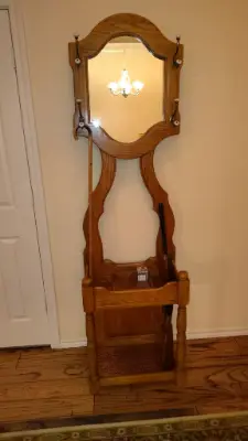 Estate sale item photo 2