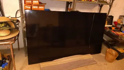 Estate sale item photo 9
