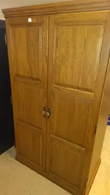 Estate sale item photo 11