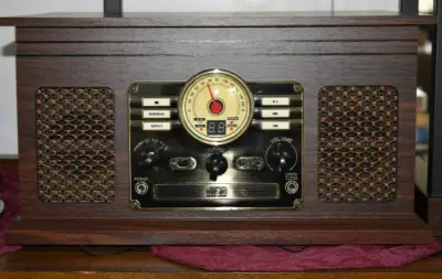 Estate sale item photo 25