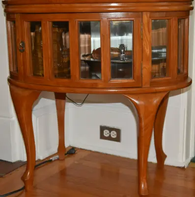 Estate sale item photo 18