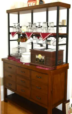 Estate sale item photo 27