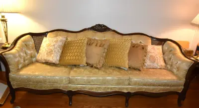 Estate sale item photo 9