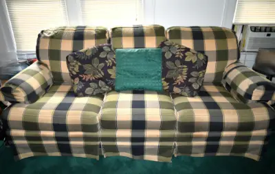 Estate sale item photo 2