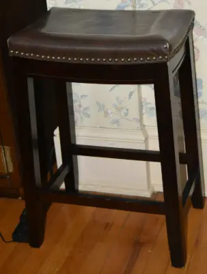 Estate sale item photo 36