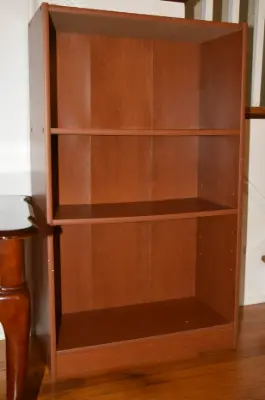 Estate sale item photo 22