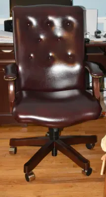 Estate sale item photo 38