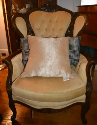 Estate sale item photo 13