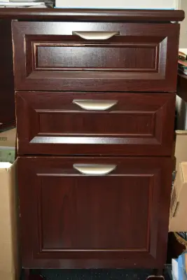 Estate sale item photo 6