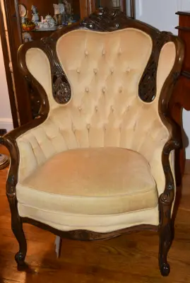 Estate sale item photo 14