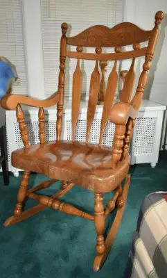 Estate sale item photo 3